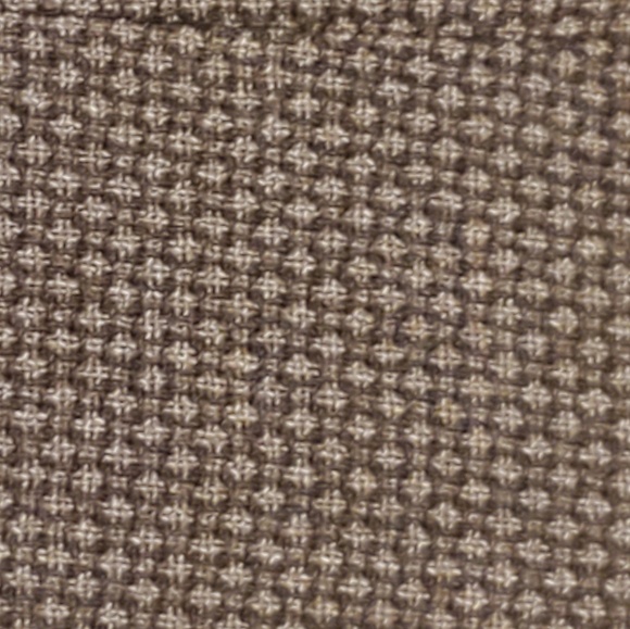 38s Ermendilgo Zegna 3 button sportscoat - Picture 2 of 6